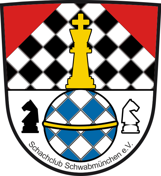 Schachclub Schwabmünchen e.V.